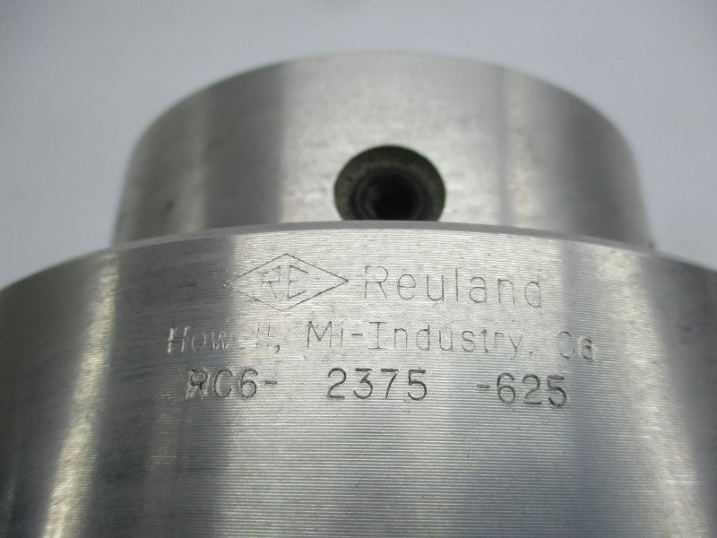 REULAND RC6-2375-625 NSNP