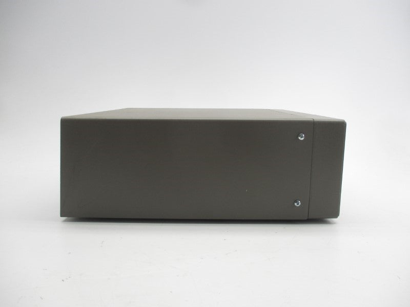 SCHMITT INDUSTRIES SB-4500 100-120/200-240VAC NSNP