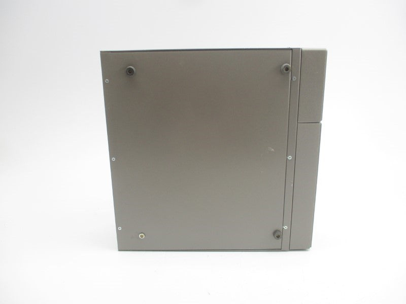SCHMITT INDUSTRIES SB-4500 100-120/200-240VAC NSNP