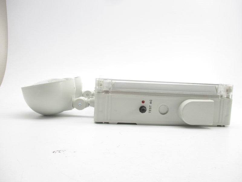 LIGHT FIXTURE L2EWLX1G 499-7635 NSMP
