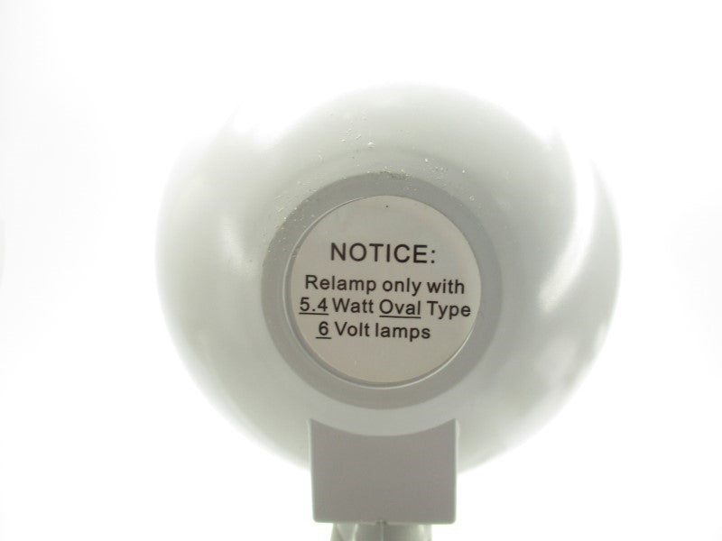 LIGHT FIXTURE L2EWLX1G 499-7635 NSMP