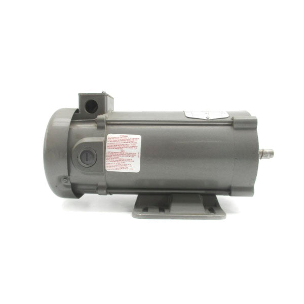 BALDOR CDP3455 180V 3A NSNP