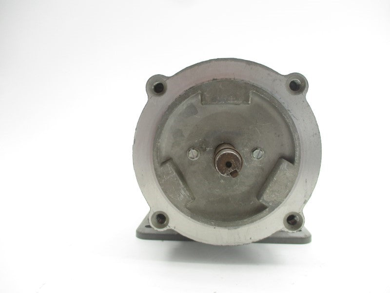 BALDOR CDP3455 180V 3A NSNP