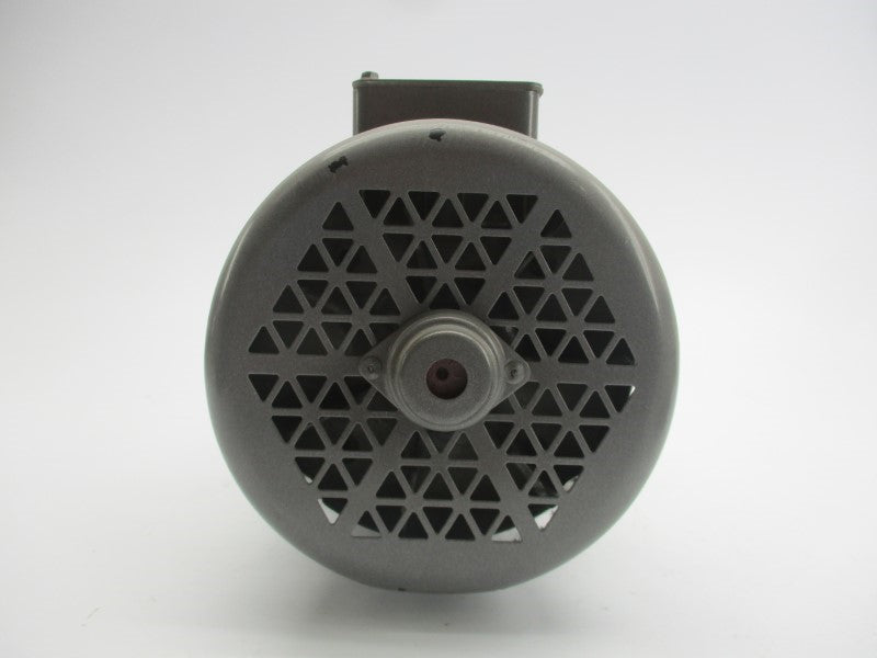 BALDOR CDP3455 180V 3A NSNP