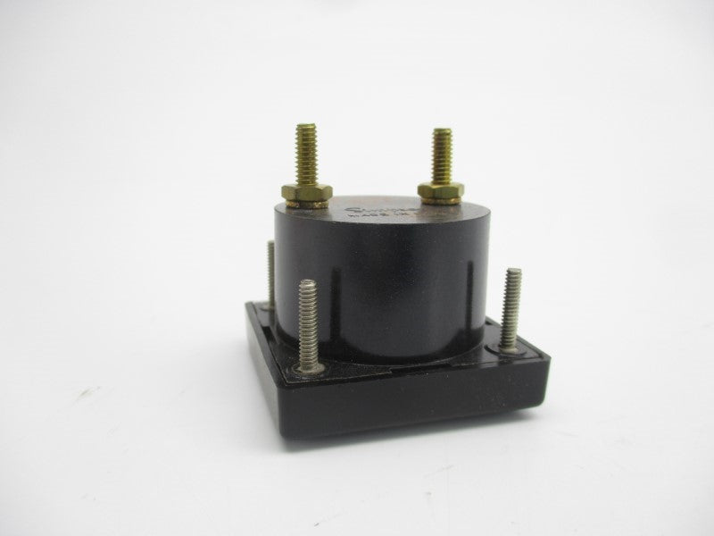 SIMPSON 1212 10-0-10VDC NSMP