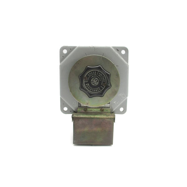 GENERAL ELECTRIC 8070EA101AA250 250V 1.5A UNMP