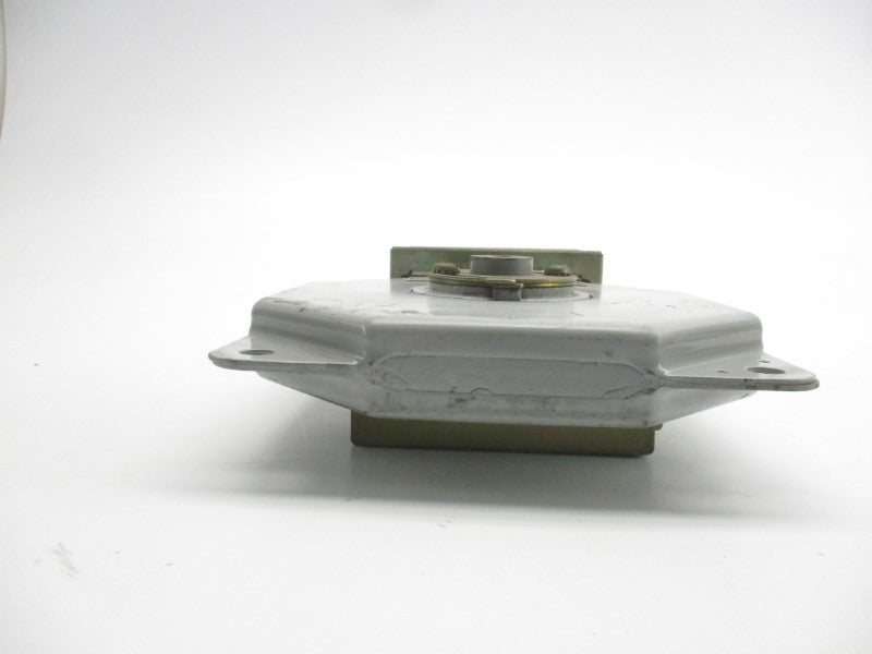 GENERAL ELECTRIC 8070EA101AA250 250V 1.5A NSNP