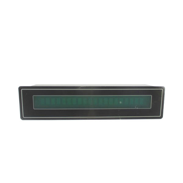 VORNE INDUSTRIES 2015S-1-422/422-120-C NSNP