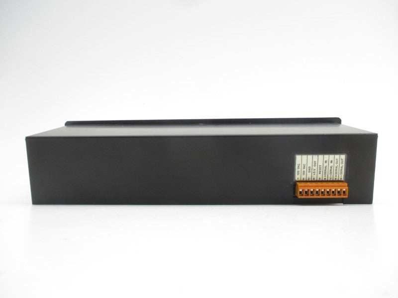 VORNE INDUSTRIES 2015S-1-422/422-120-C NSNP