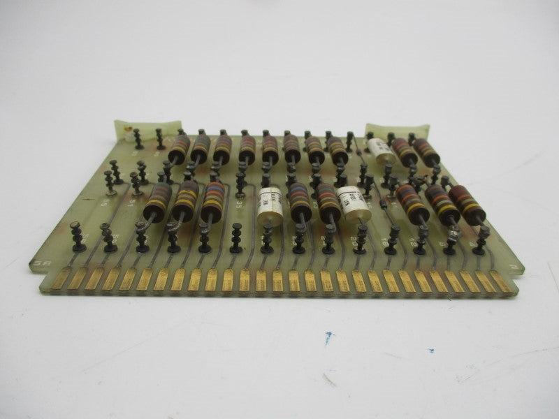 REGULATING CONTROL SYSTEMS RCS7900CKTD UNMP