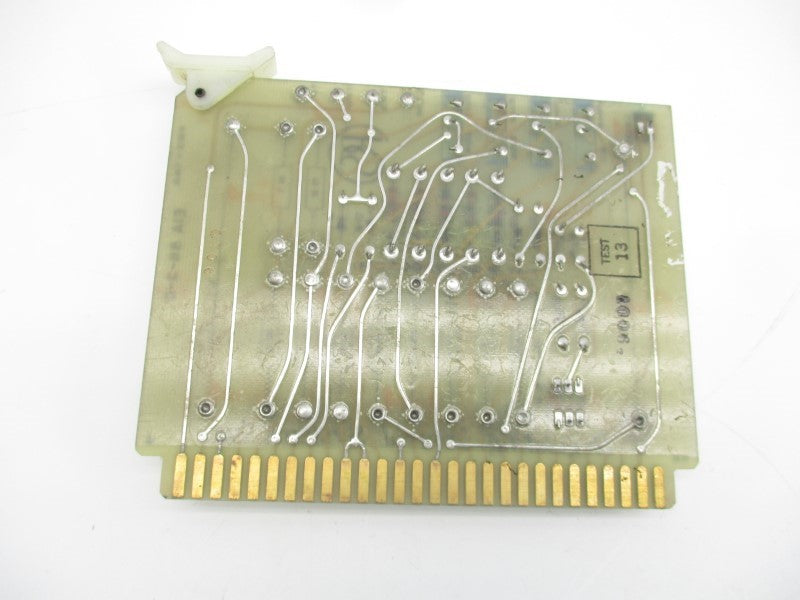 REGULATING CONTROL SYSTEMS RCS7900REGB (AS PICTURED) UNMP