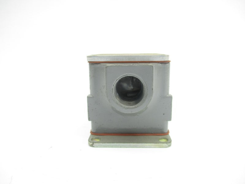 NAMCO EA080-11100 NSNP