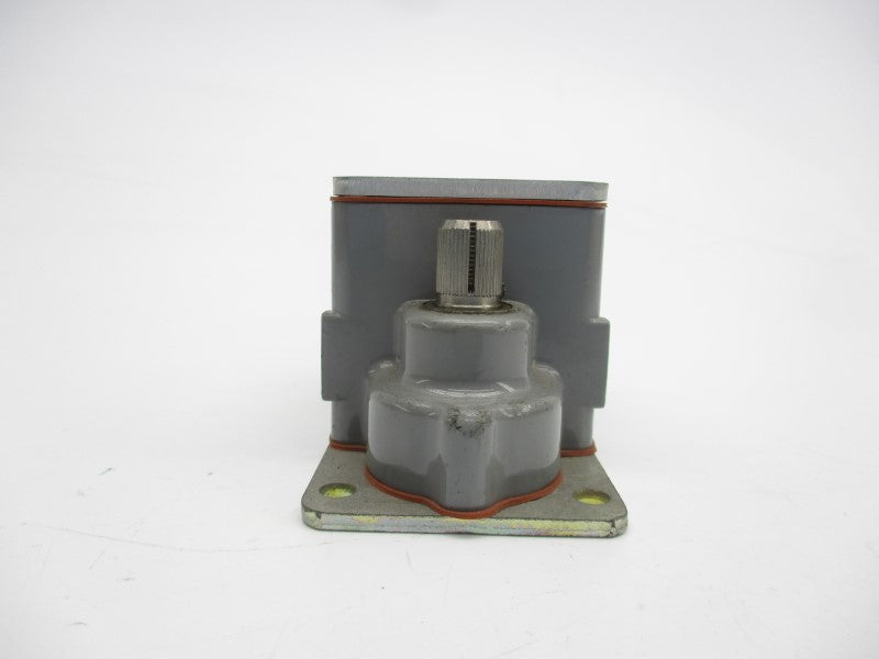 NAMCO EA080-11100 NSNP