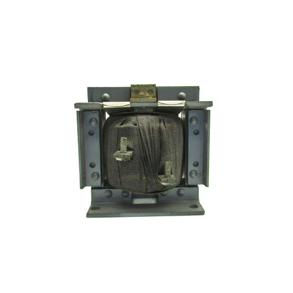 CUTLER HAMMER 10370H59A 440V UNMP