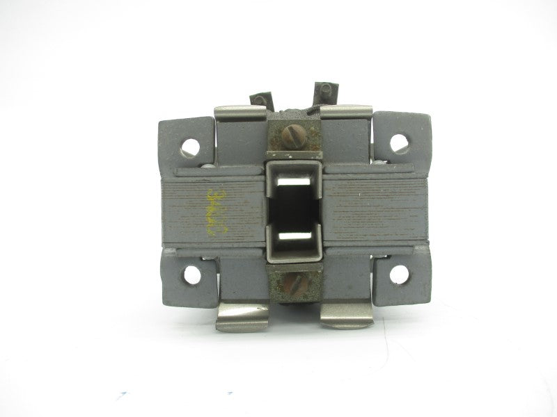 CUTLER HAMMER 10370H59A 440V UNMP