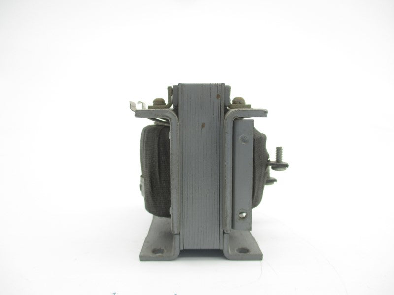 CUTLER HAMMER 10370H59A 440V UNMP