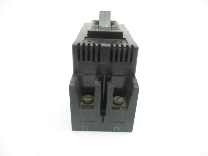 HEINEMANN 61-305-4 250V 7.5A NSNP