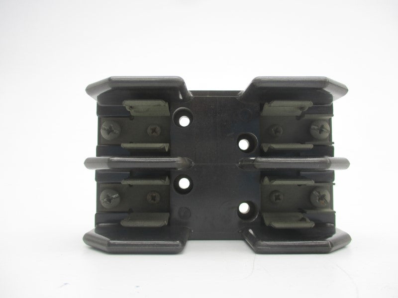 FUSE HOLDER Y11560-S 250V 60A UNMP