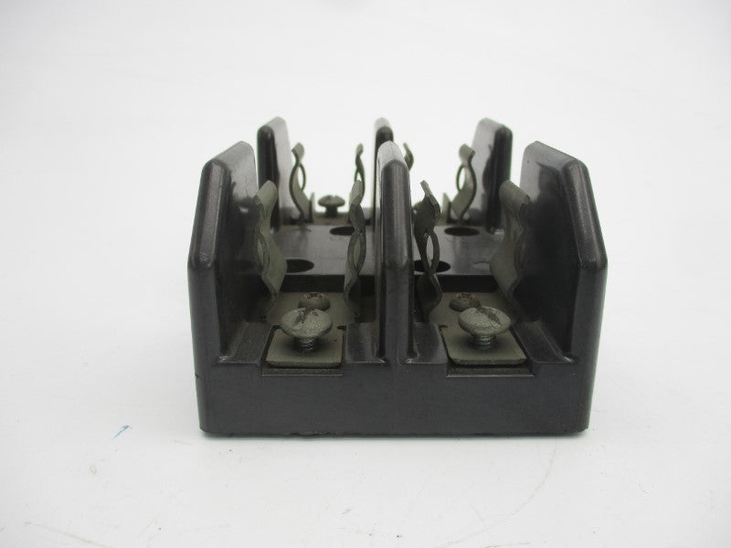 FUSE HOLDER Y11560-S 250V 60A UNMP