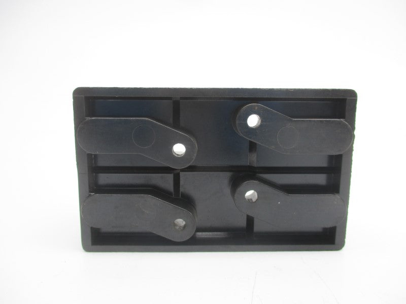 FUSE HOLDER Y11560-S 250V 60A UNMP
