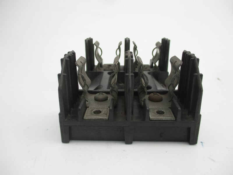 BUSSMANN H25060-2S 250V 60A UNMP