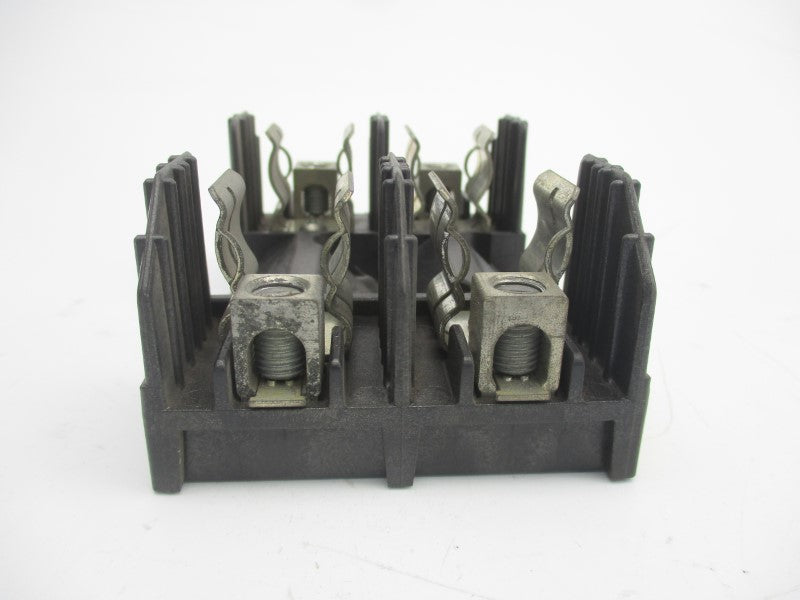 BUSSMANN H25060-2C 250V 60A UNMP