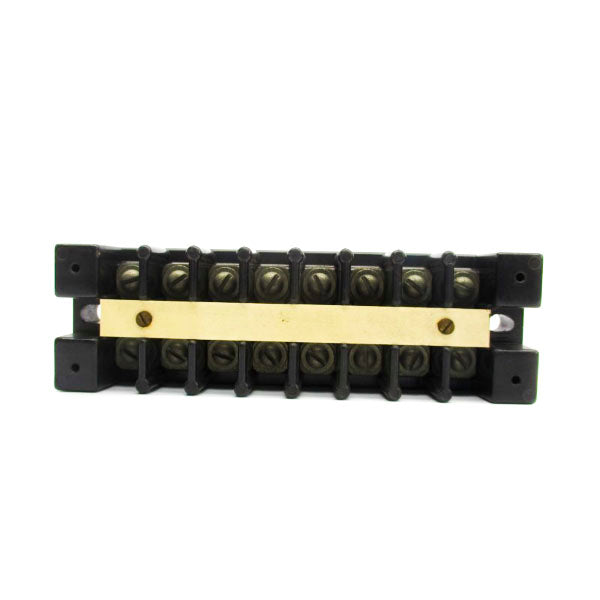 MARATHON 1608-DJ 600V 75A NSNP