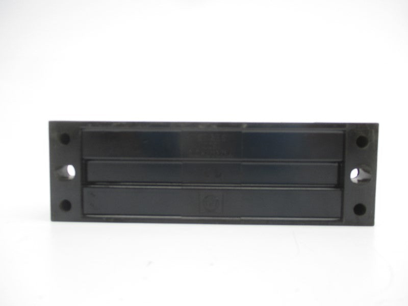 MARATHON 1608-DJ 600V 75A NSNP