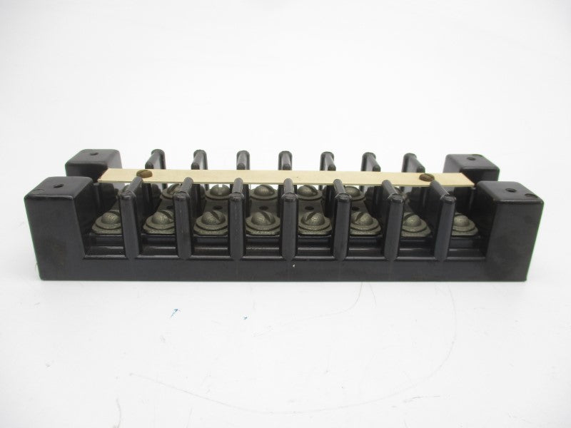 MARATHON 1608-DJ 600V 75A NSNP