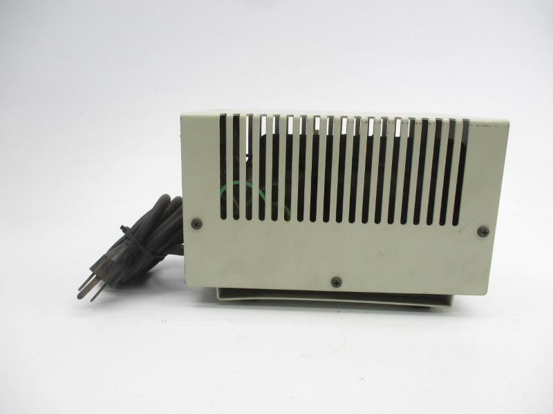 SOLA 63-13-115-06 120V 1.25A NSNP