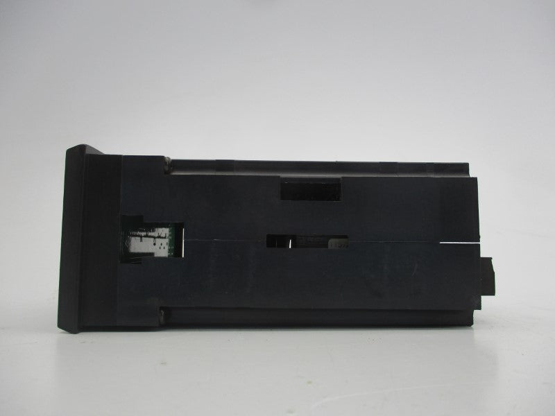 RED LION CONTROLS GEM2 115VAC UNMP