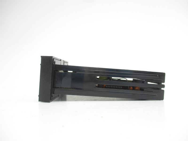 DANAHER CONTROLS 4550 CJ-0401-0000 117VAC UNMP