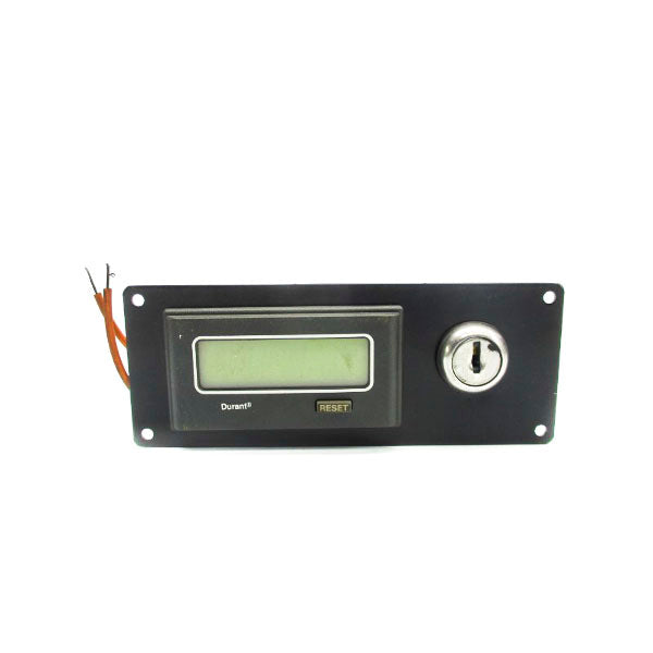 DURANT 53300400 UNMP