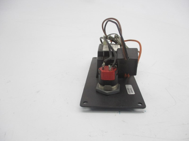 DURANT 53300400 UNMP