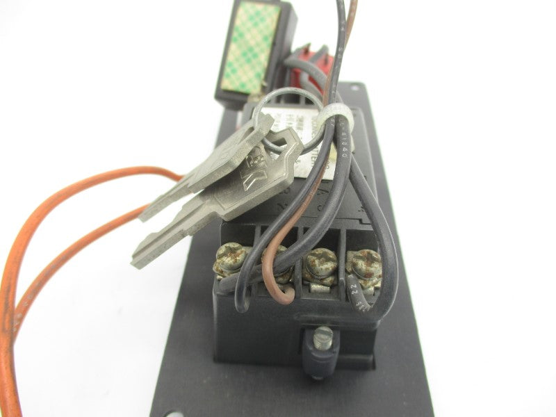 DURANT 53300400 UNMP