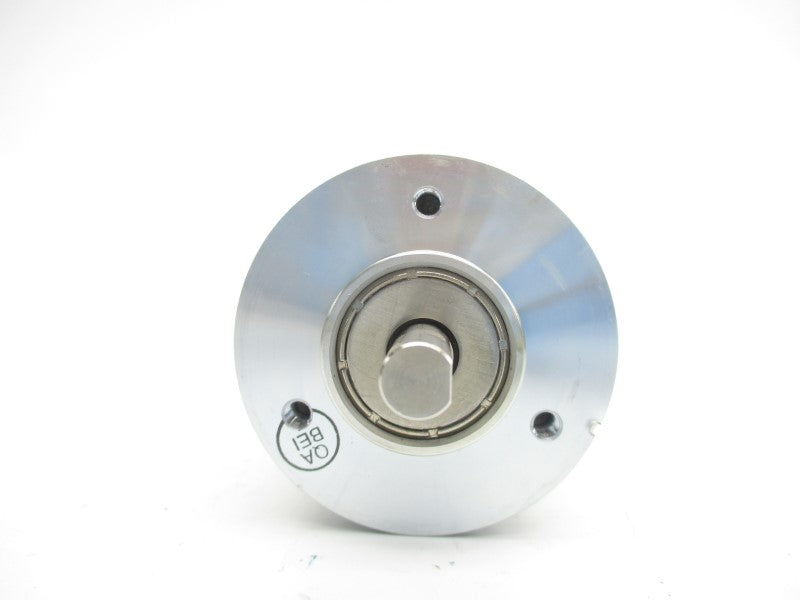 BEI SENSORS 01090-034 HMT25E-F1-SS-12X8NB-28V/V-CW-EM18/32 5-28VDC NSNP