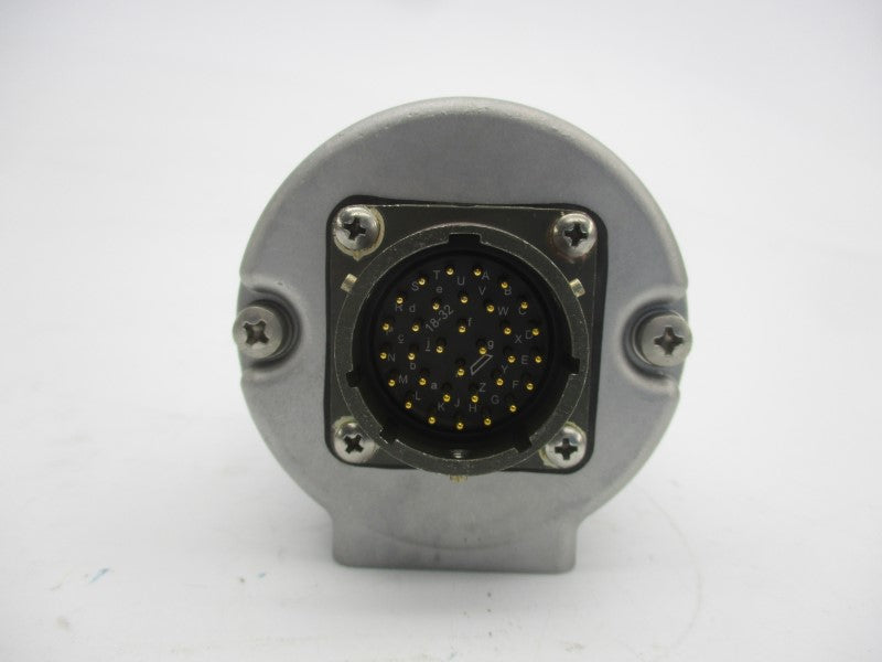 BEI SENSORS 01090-034 HMT25E-F1-SS-12X8NB-28V/V-CW-EM18/32 5-28VDC NSNP