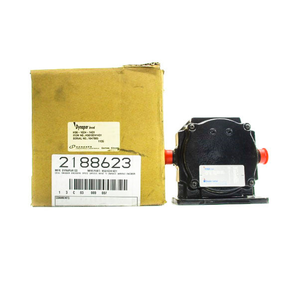 DYNAPAR H56-1024-1431 H5610241431 NSMP