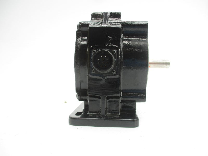 DYNAPAR H56-1024-1431 H5610241431 NSMP