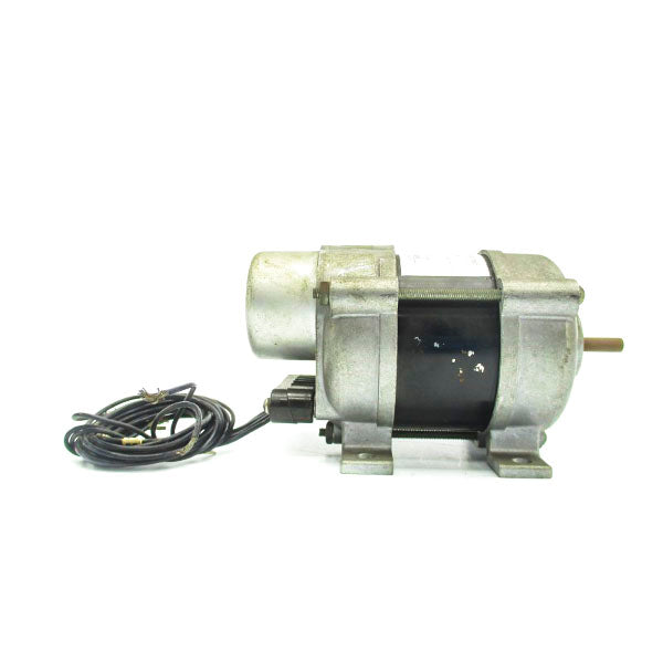 GENERAL ELECTRIC 2JD55VB14 230V NSNP
