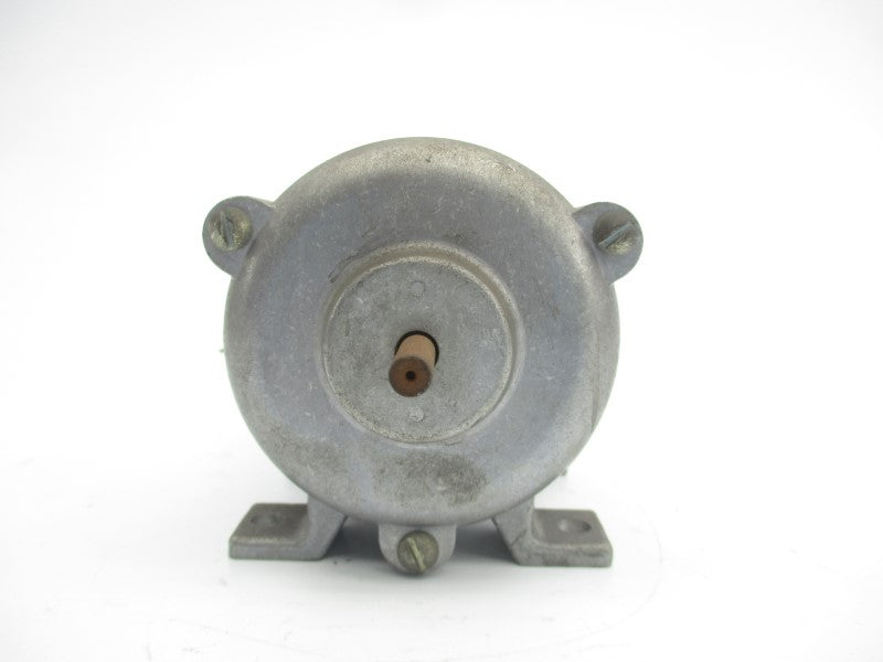 GENERAL ELECTRIC 2JD55VB14 230V NSNP