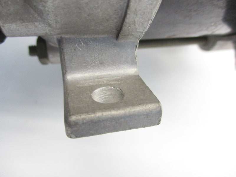 GENERAL ELECTRIC 2JD55VB14 230V NSNP