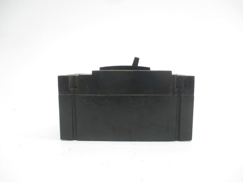 GENERAL ELECTRIC TEC36015 600VAC 15A (AS PICTURED) UNMP