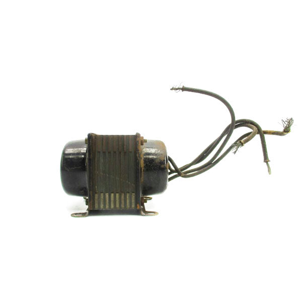 GE 9T53Y7062 115V UNMP