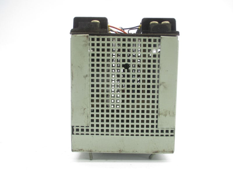 GENERAL ELECTRIC IC4501A100B 50VDC UNMP