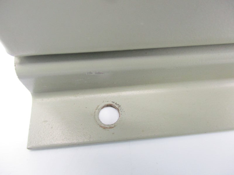 GENERAL ELECTRIC IC4501A106A UNMP