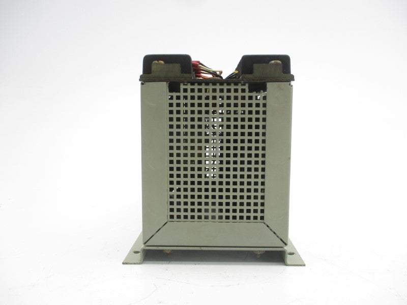 GENERAL ELECTRIC IC4501A106A UNMP