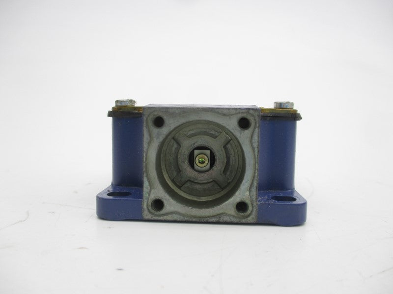 TELEMECANIQUE XCKL10011 500V 3A NSNP