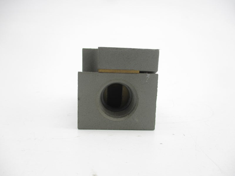 NAMCO EE631-51000 115VAC NSNP