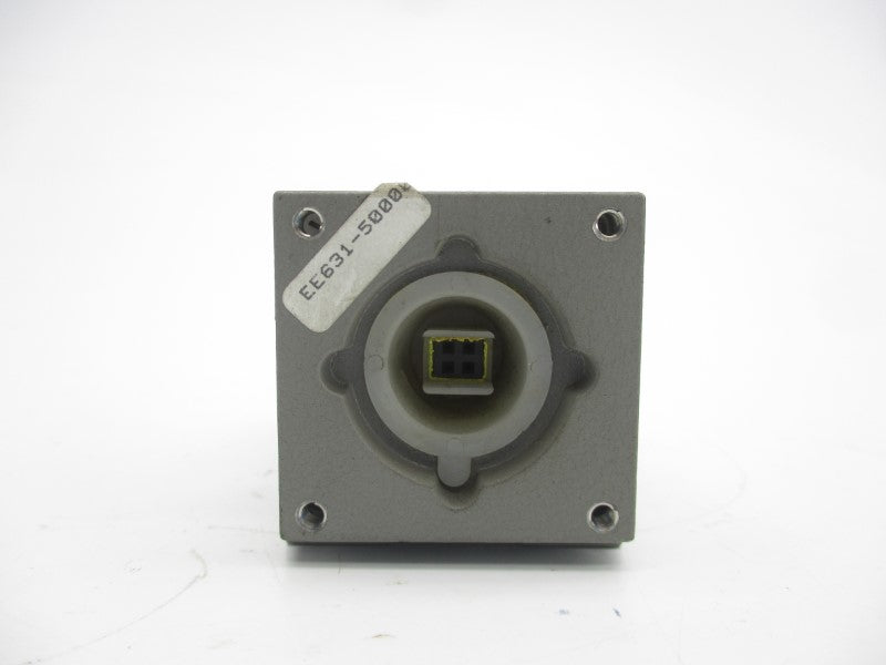 NAMCO EE631-51000 115VAC NSNP